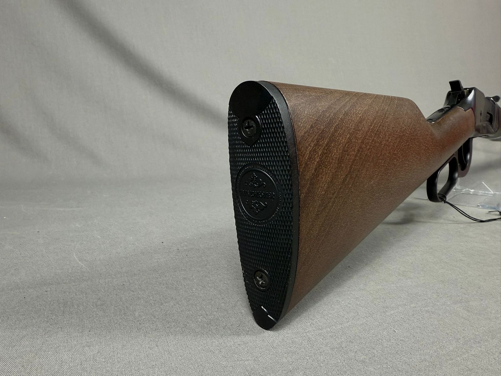 Winchester 9410 Ranger (.410)