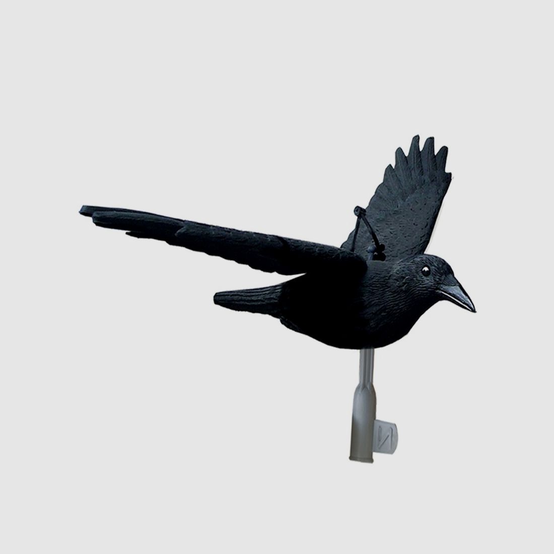 SPORTPLAST FLIEGENDER RABE FLCR30-10