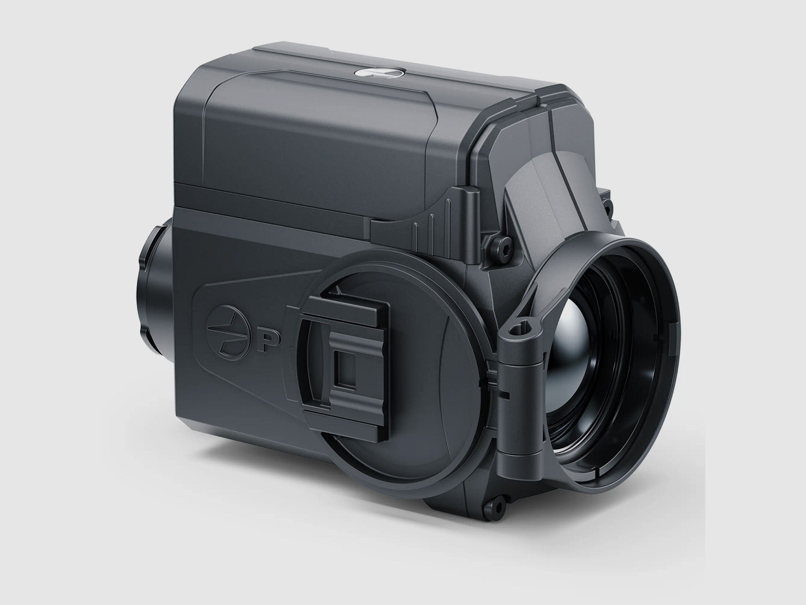 Pulsar Krypton 2 FXQ35