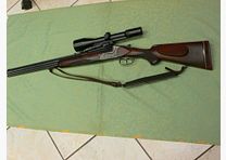 Merkel Mod.211