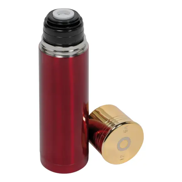 Thermos Patrone Prohunt