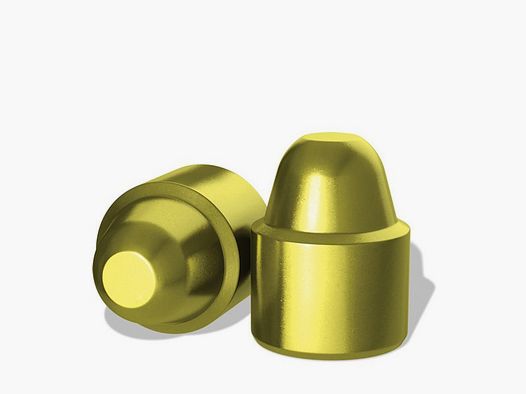 H&N Puntas Arma Corta .45 SWC .452 200 gr PC