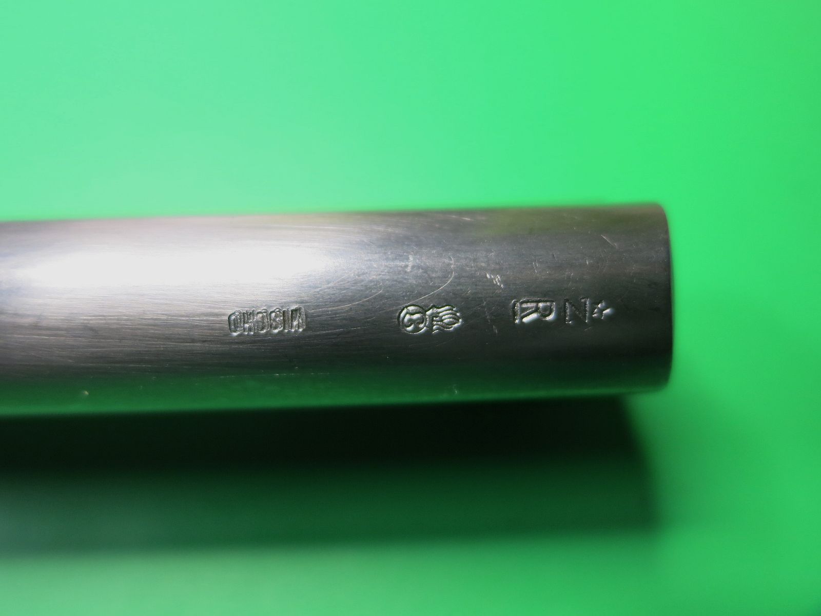 SMITH&WESSON Modell 629 Classic DX, .44 Magnum, Edelstahl-Version, Revolver von Dirty-Harry #68