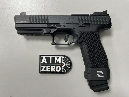 OPOS Venator