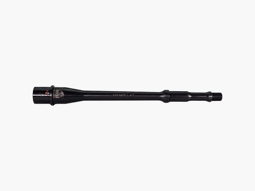 Faxon - Lufa 10,5''' - Pencil - Carbine - 4150 - Nitride - 625" - 15A58C10NPQ