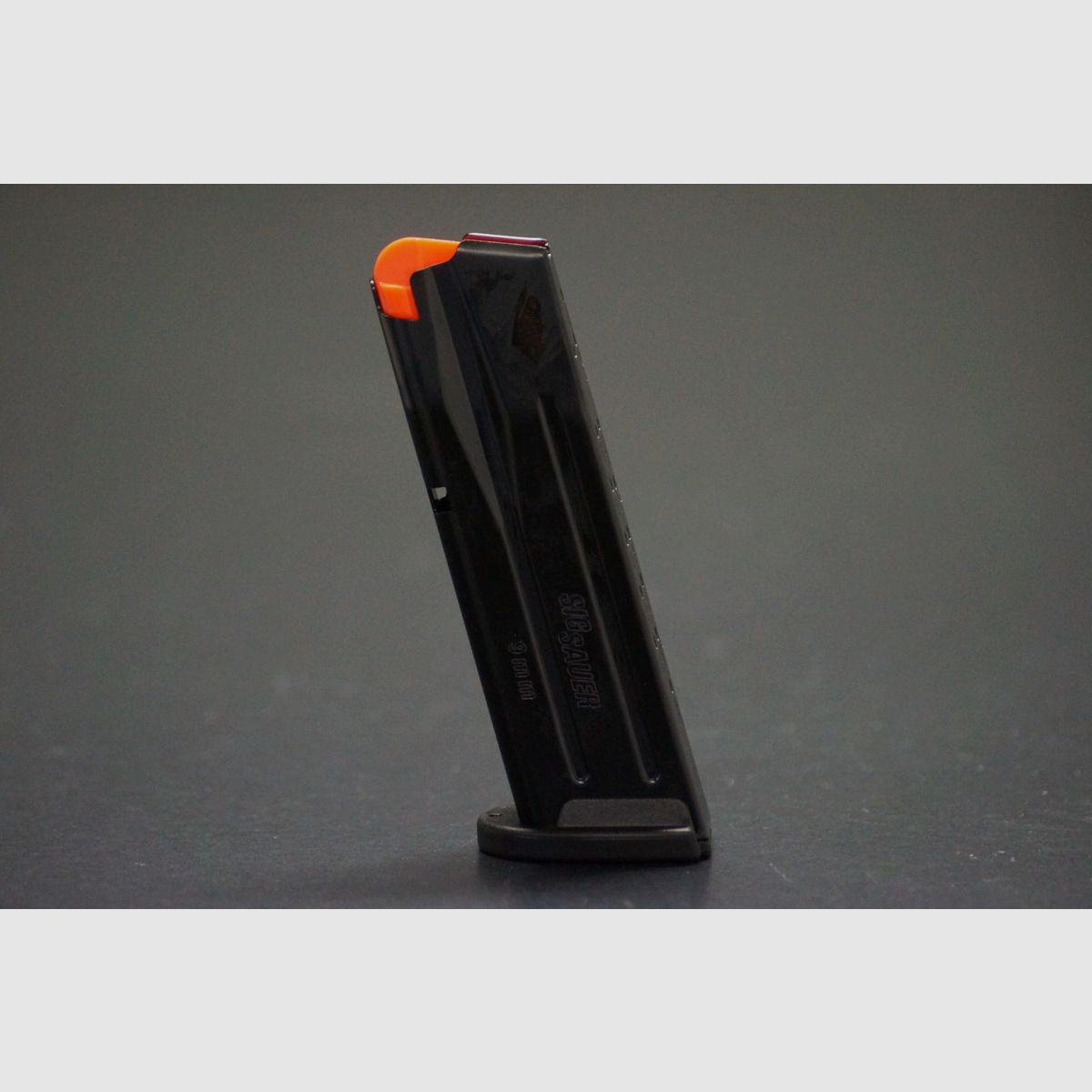 Caricatore Sig Sauer P320 Compact, immagine 2 di 2