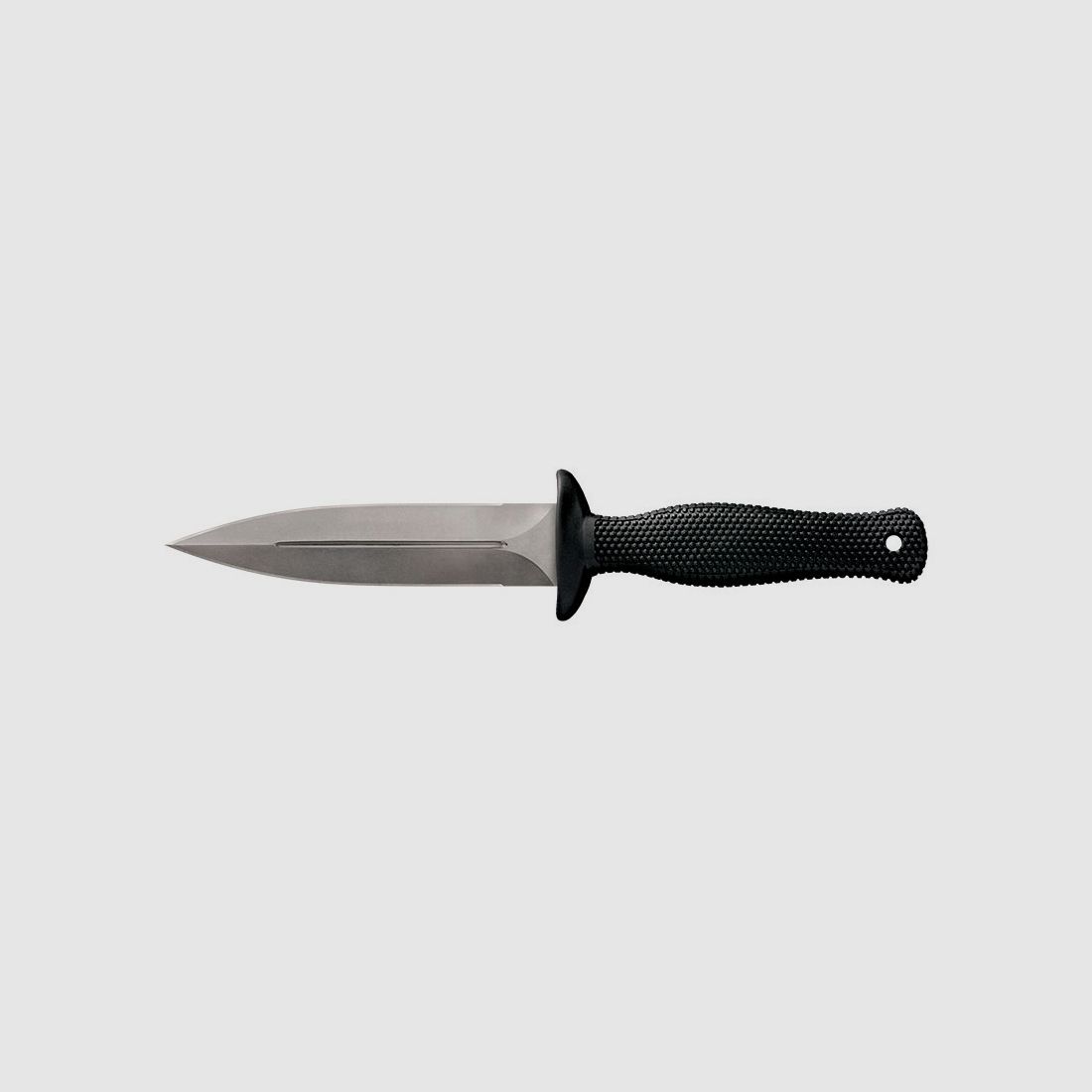 Cold Steel Counter Tac I - CS10BCTL Halsmesser, Bild 1 von 2