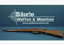 Steyr Mo 95 8x56R Mannl