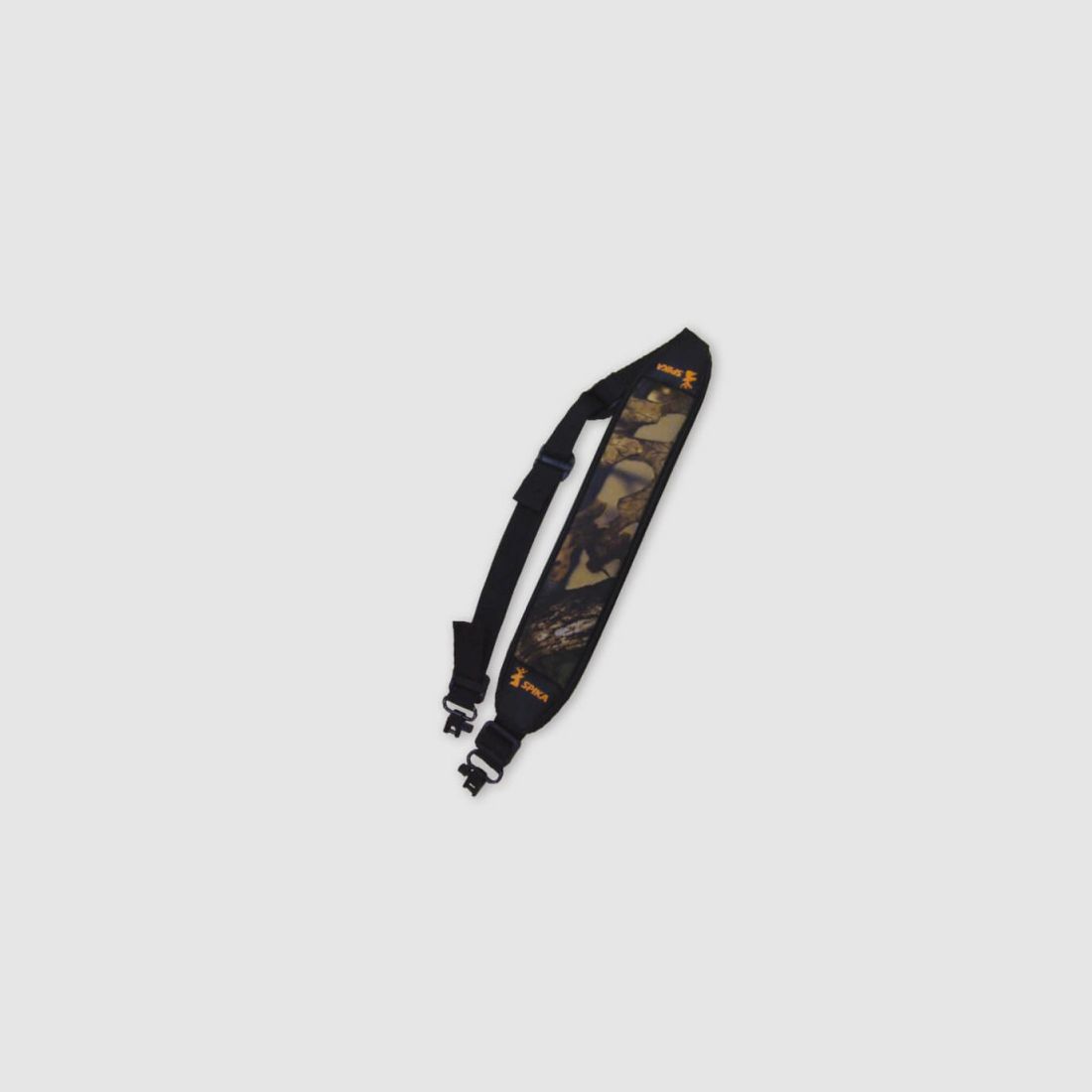NEOPREN-CAMO-GEWEHRRIEMEN, Bild 2 von 2