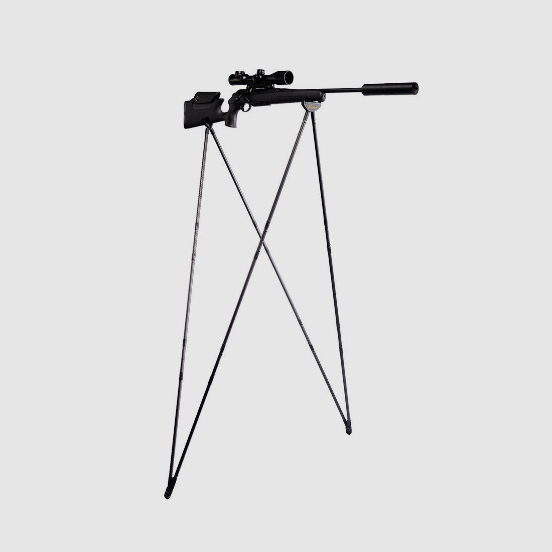 4 Stable Sticks Carbone Ultimate