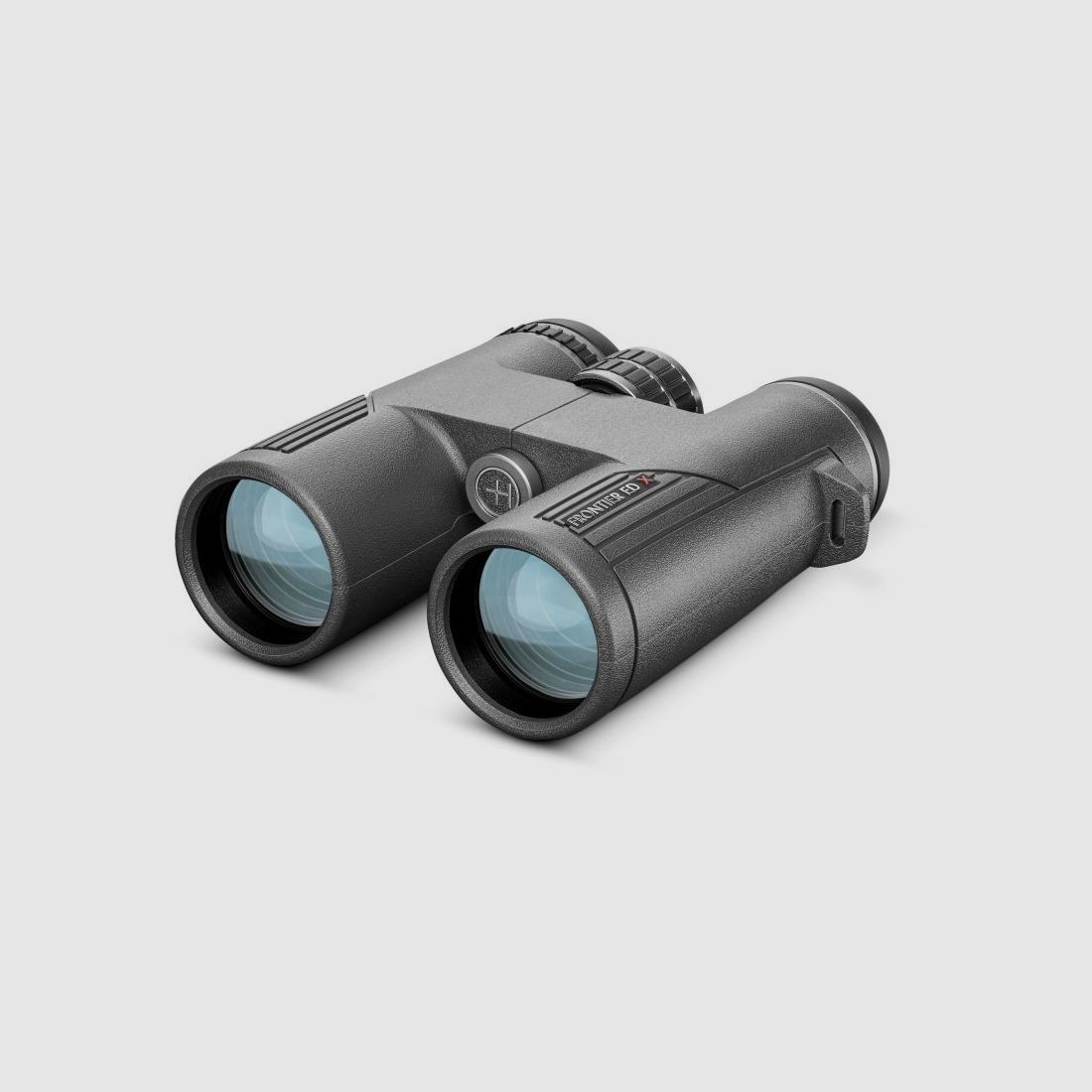 HAWKE Frontier ED X 8x42 Fernglas – grau