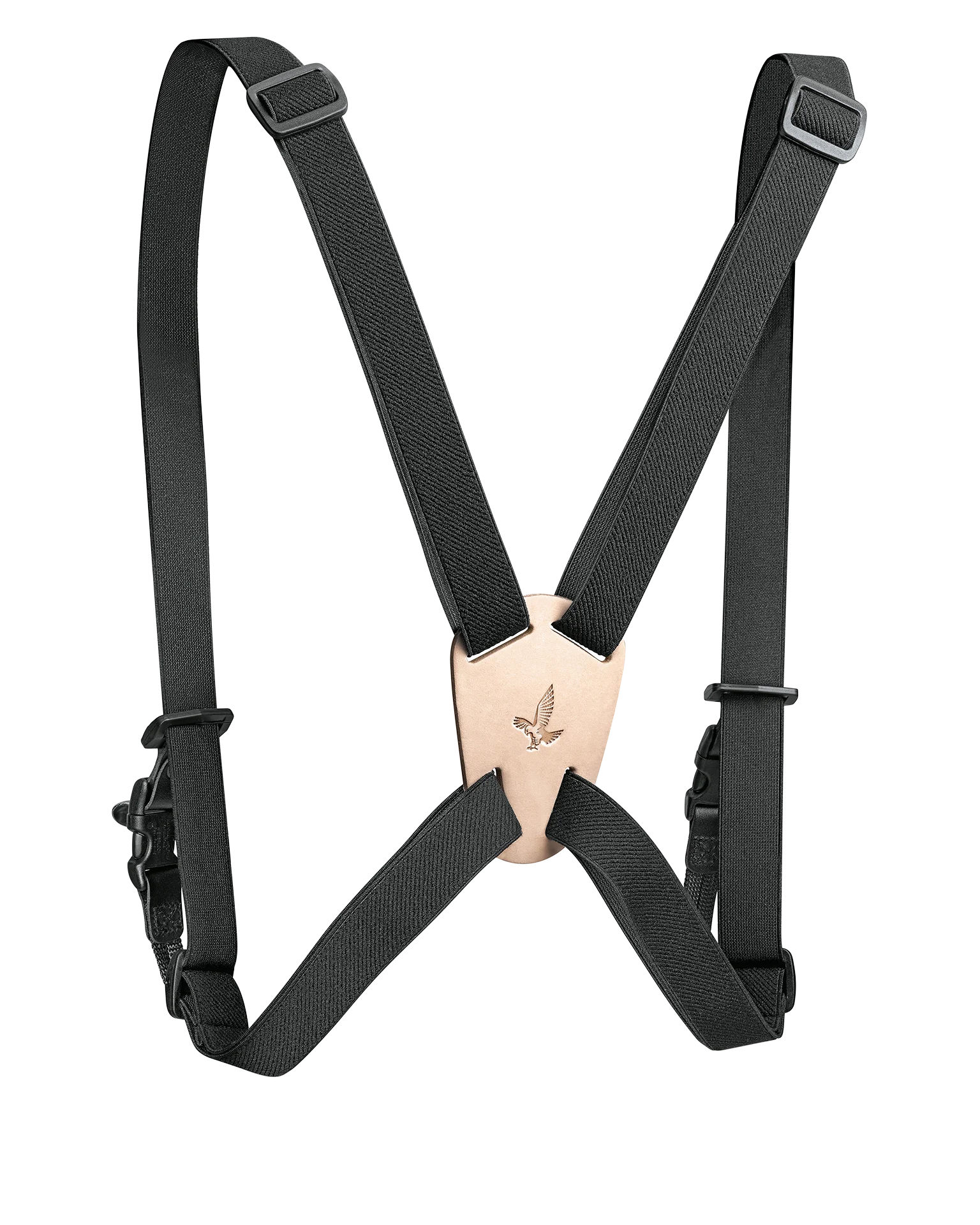 Swarovski BSP – Bino Suspender PRO