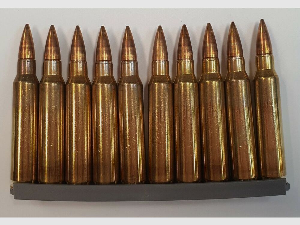 Geco Target 4,1g (63gr) 50 colpi