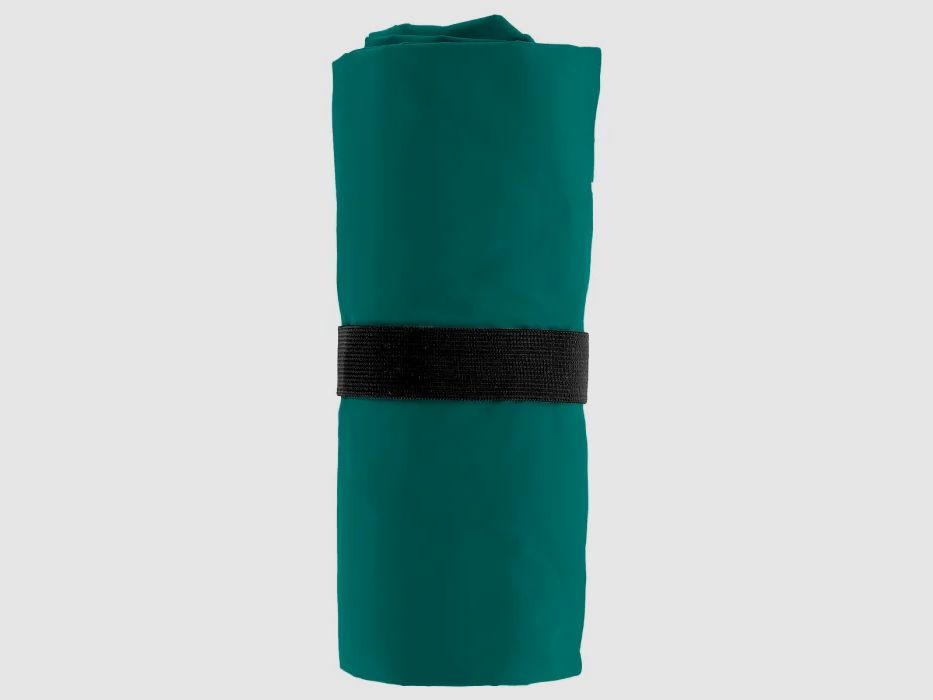 NC4005 Sleeping Mat Dark Green