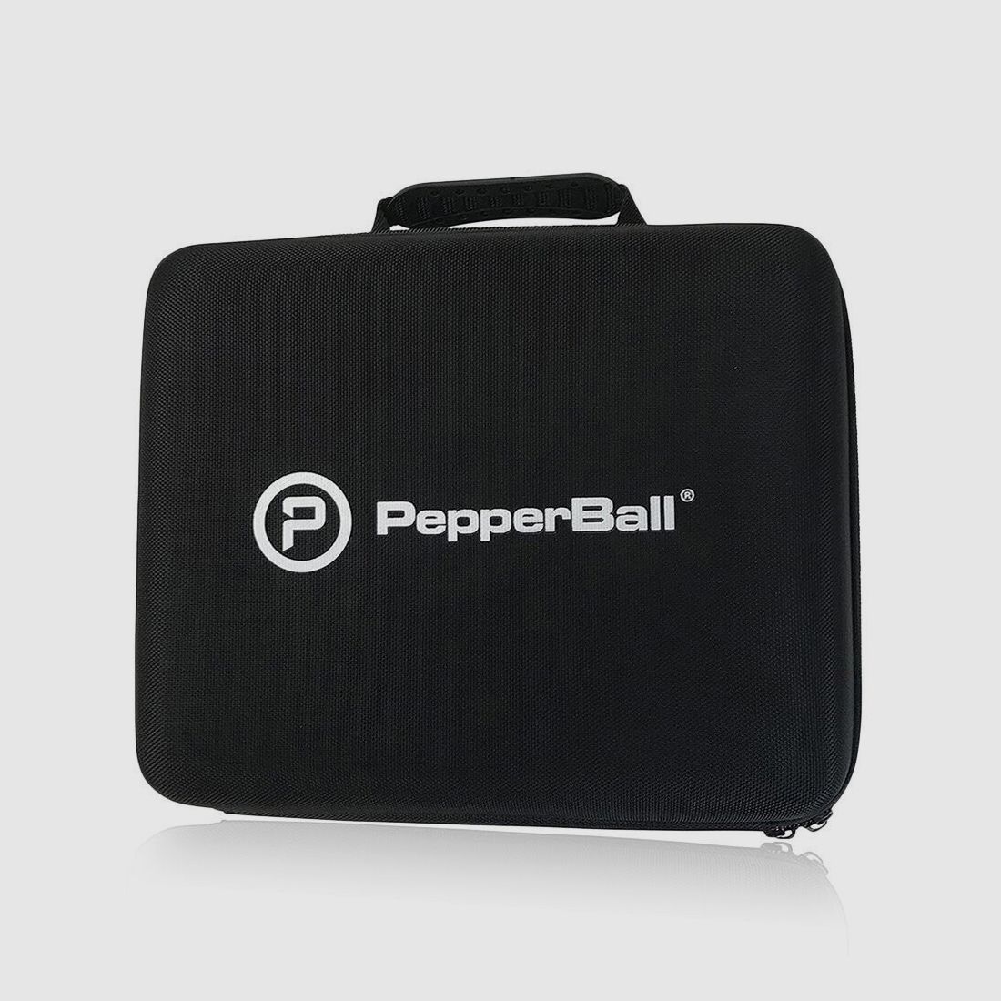 PepperBall TCP Home Defense Kit Schwarz cal. 68 RAM Waffen Set