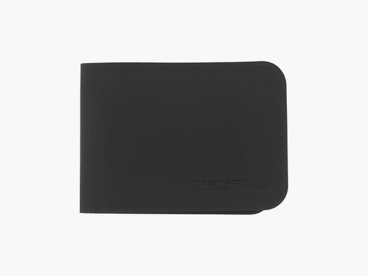Magpul Daka Bifold Wallet