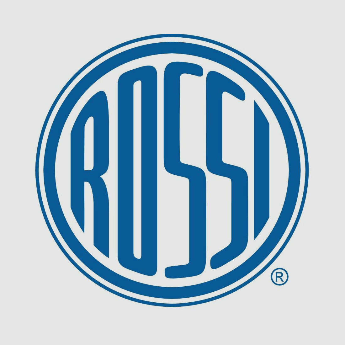 Rossi Rossi underlever repeating rifle .357 Magnum SET, ejector and extractor, 174889 and 174887