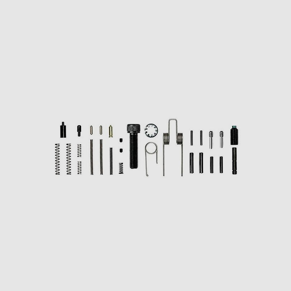 AERO PRECISION AR-10 Field Repair Kit