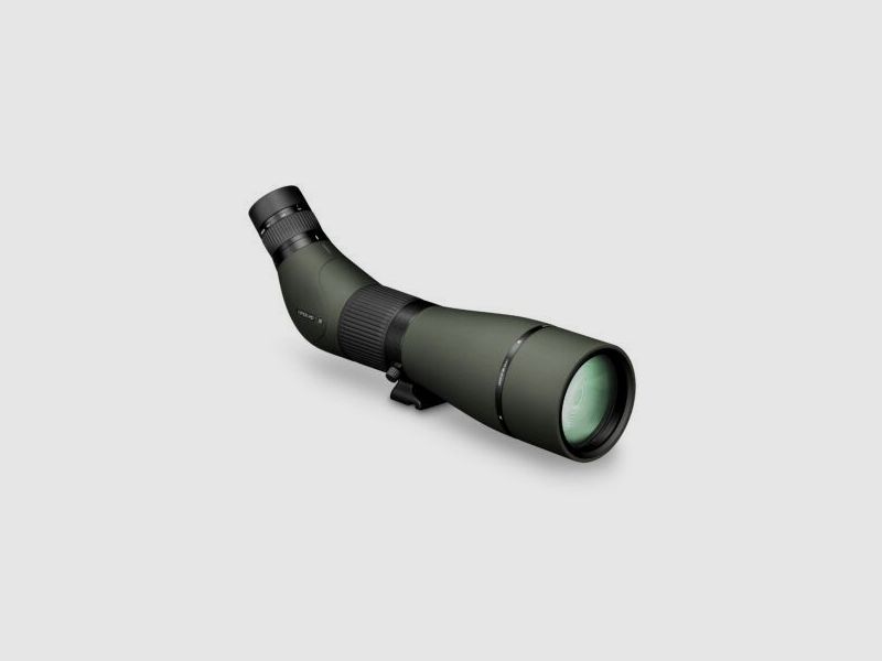 Vortex Diamondback 16-48×65 Spektiv