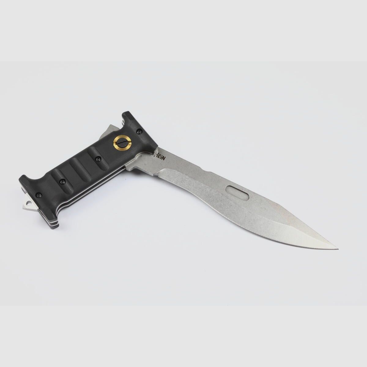 Böker PLUS Extention Knife, Bild 3 von 4