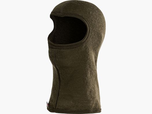 Woolpower/Ullfrotté Sturmhaube 200 g/qm