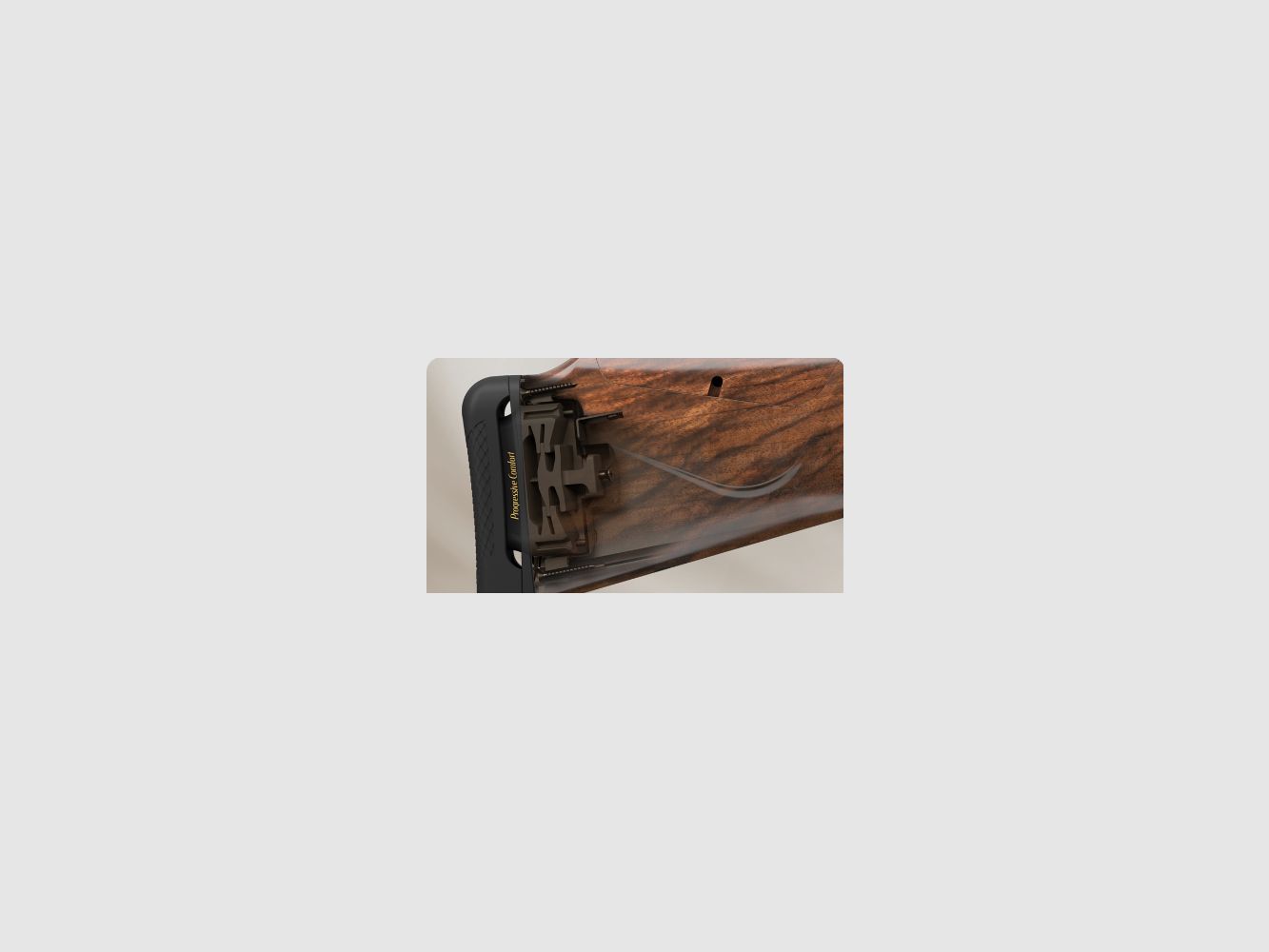 RIFLE BENELLI LUPO WOOD KAL. 30.06 NOWA, zdjęcie 6 z 9