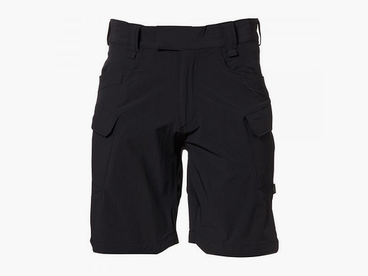 Helikon-Tex Helikon-Tex Short OTS 8.5 schwarz