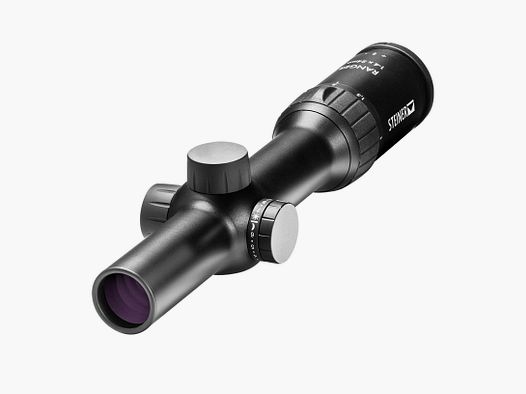Steiner Ranger 1-4x24