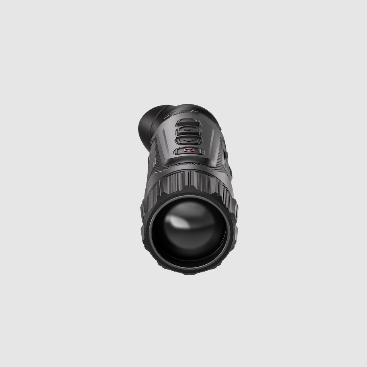 HIKMICRO Lynx LQ35 3.0 Monocolo Termico Premium