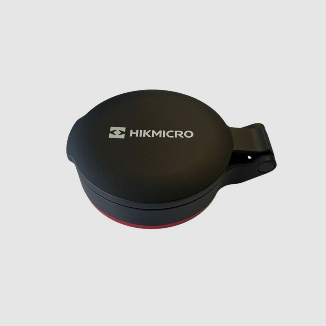 Hikmicro Falcon 2.0 35mm Lens Cover Objektivdeckel