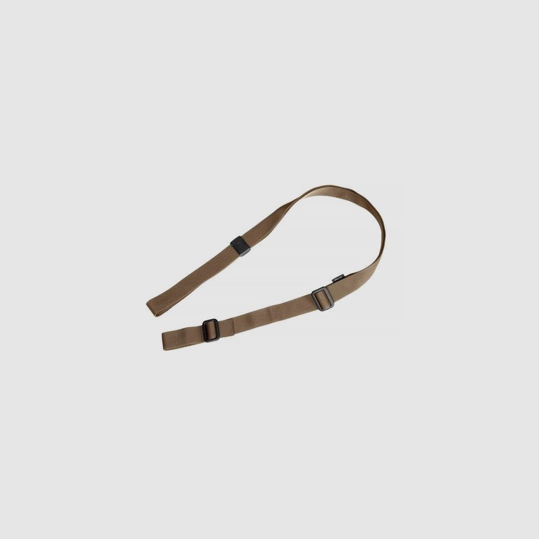 MAGPUL RLS-Sling