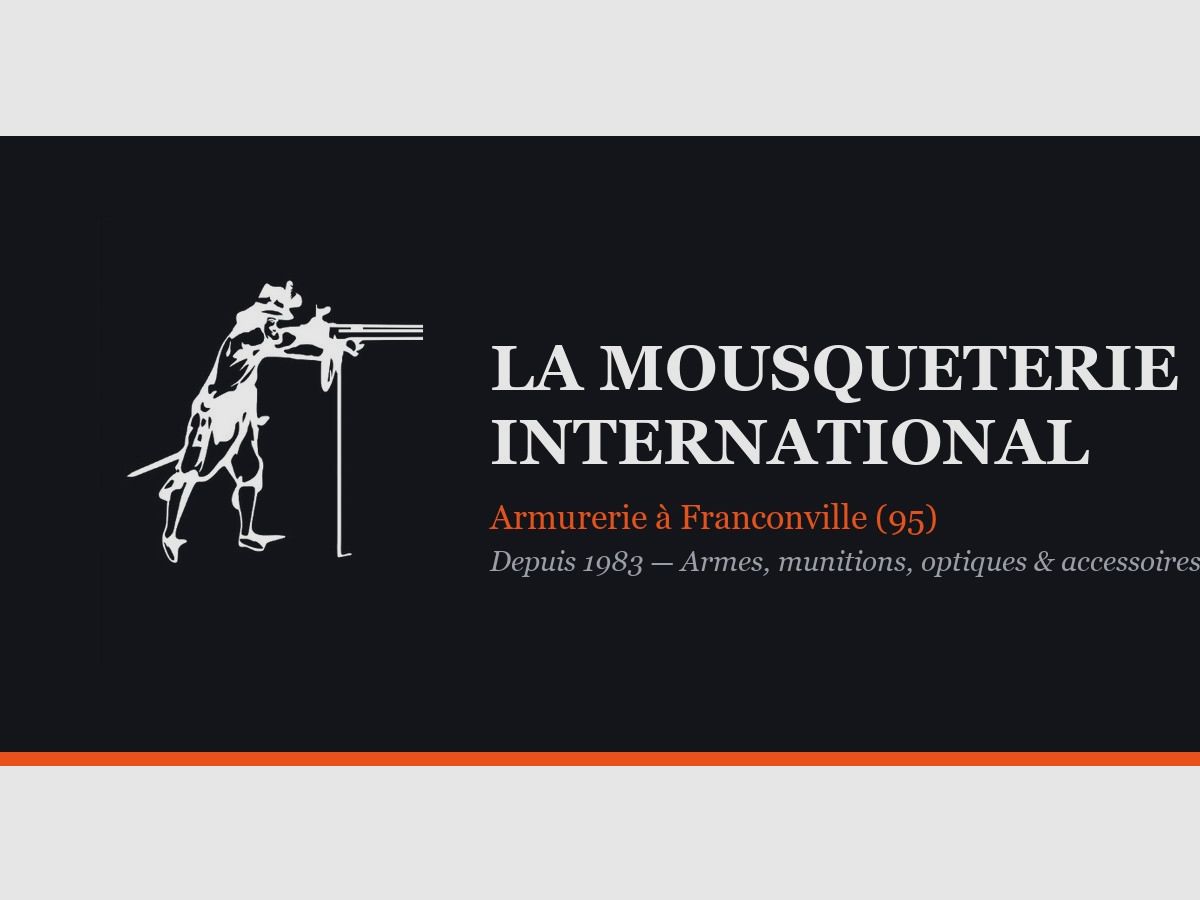 BORE CLEANNING FOAM 400ML GENERAL NANO