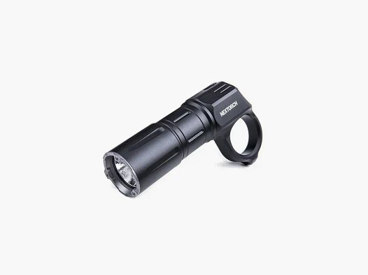 Latarka taktyczna NEXTORCH ARTORCH 1600 lumenów