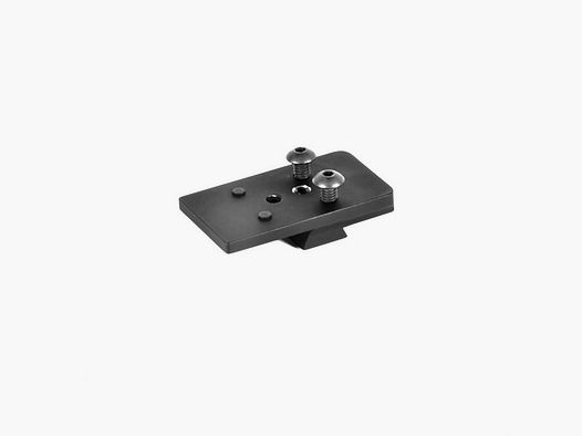 EGW VORTEX RAZOR MOUNT FOR NOVAK