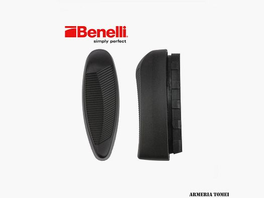 BENELLI – CALCIOLO COMFORTECH PLUS RECOIL PAD RIGHT-HAND LONG
