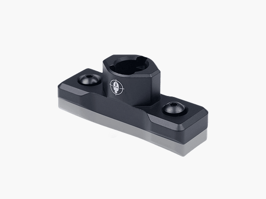 Spartan klassischer Key-Mod Adapter