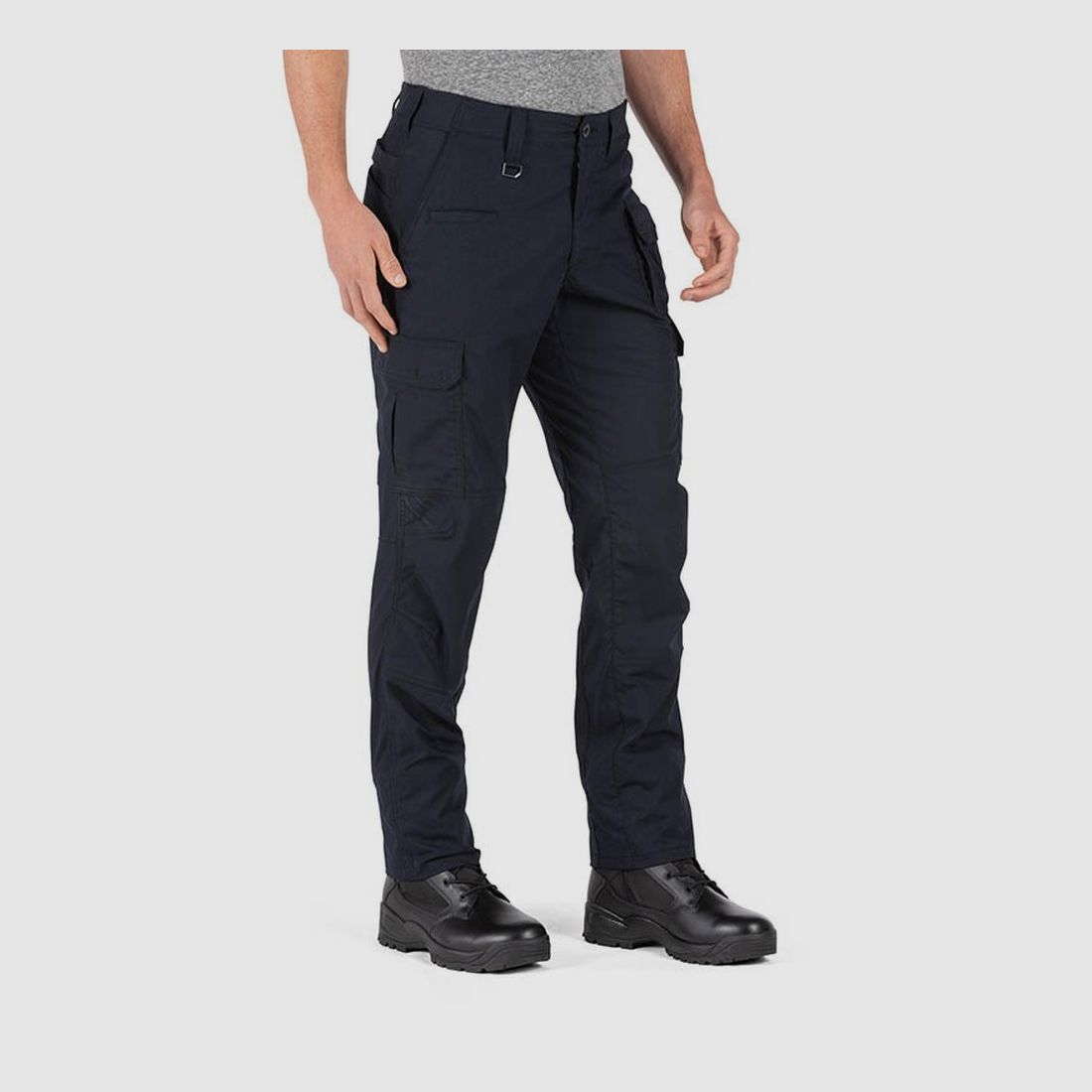 5.11 Tactical ABR Pro Pant Dark Navy 28-36