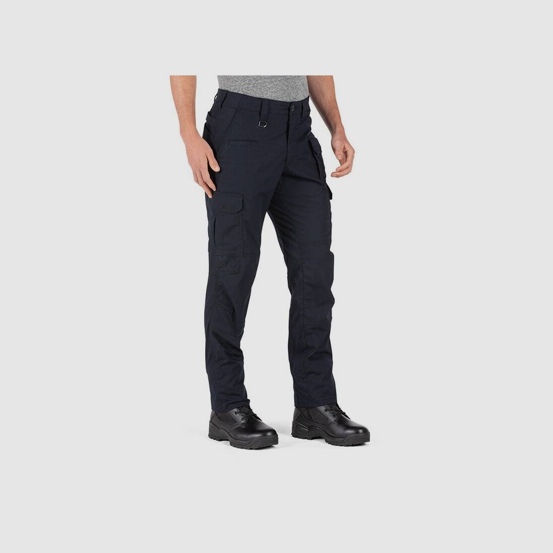 Pantaloni ABR Pro Tactical 5.11 Blu Scuro 28-36