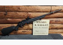 BERETTA BRX1 CAL. 308W (OCCASION)
