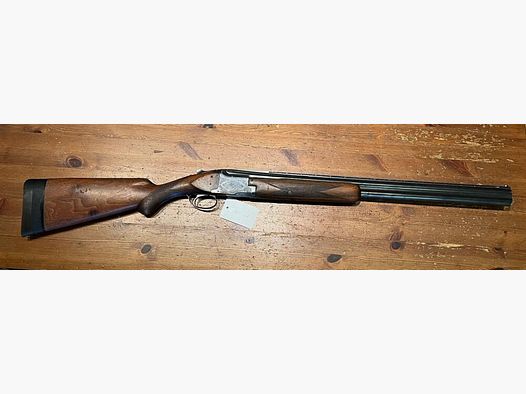 Browning B'25
