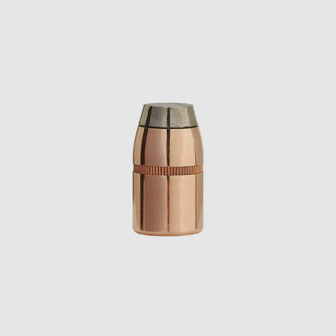Sierra Sports Master .45 Cal (.4515) 300 gr JSP #8830, Bild 3 von 4