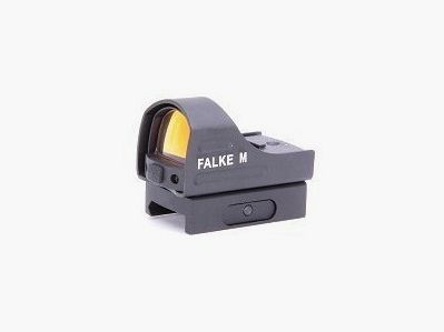 Falke M Red Dot 3MOA