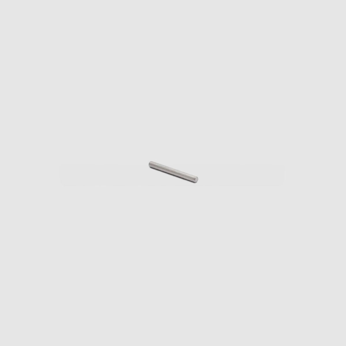 Eemann Tech Ejector Pin for 1911-2011, Silver, image 1 of 3