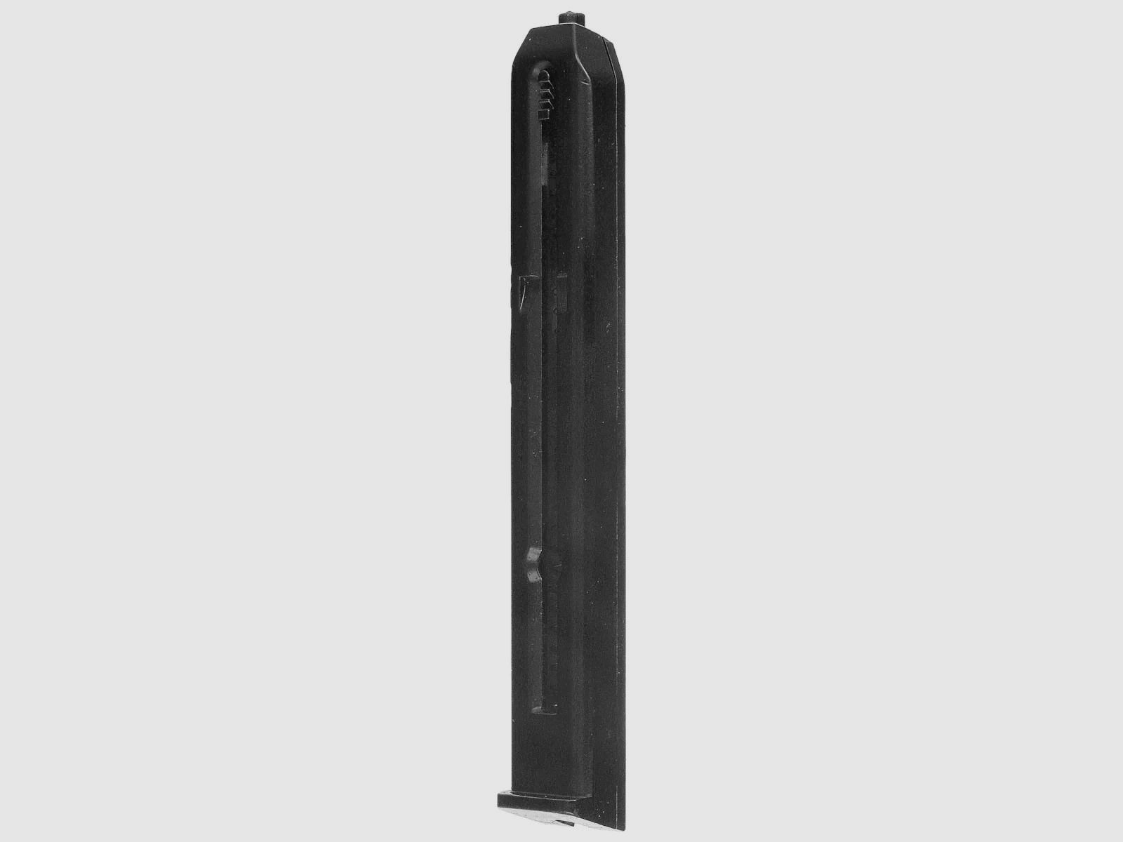 Borner – 1911 CO₂-luchtpistool, kal. 4,5 mm, afbeelding 7 van 7