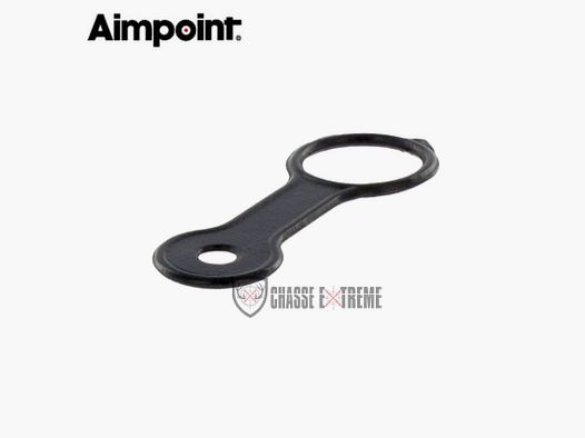 Guma do AIMPOINT 7000 i CompC