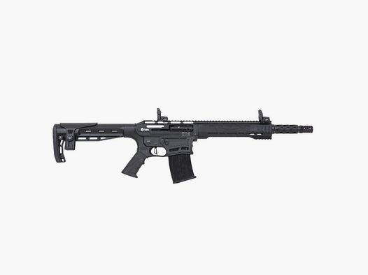 Fusil Citadel Boss 25 Tactical CAL12 14″