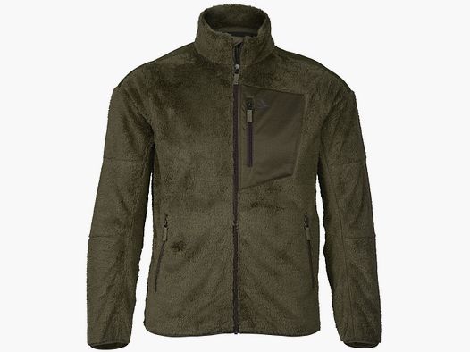 Chaqueta de forro polar WindBeater Seeland Climate