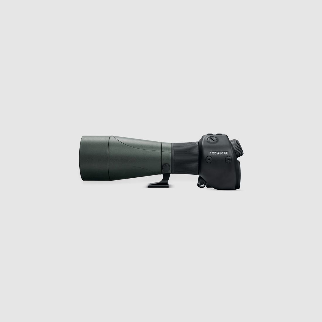 Swarovski Spektiv STR 80 MOA