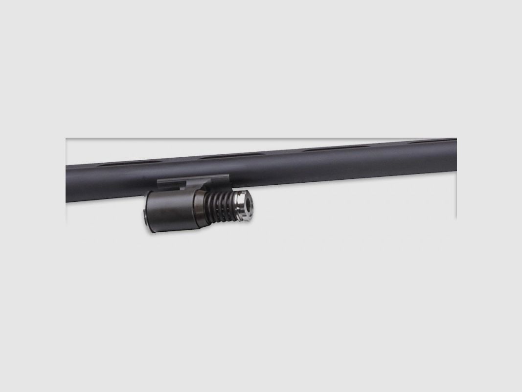 Flinte Beretta A30 Outlander 12/71 MCH, afbeelding 5 van 13