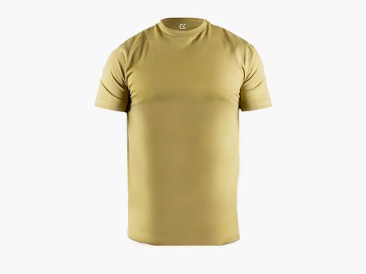 GK Coyote T-shirt